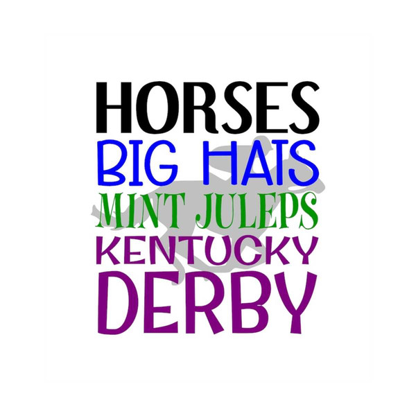 MR-308202385510-kentucky-derby-horses-big-hats-mint-juleps-svg-png-digital-image-1.jpg