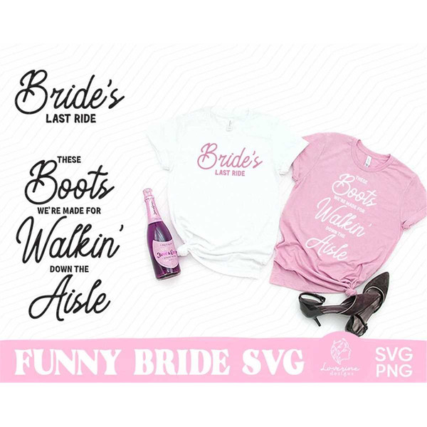 MR-3082023104949-bride-svg-bride-diamond-svg-wedding-svg-bachelorette-svg-bride-squad-svg-bride-tribe-svg-team-bride-svg-png-eps-cricut-silhouette.jpg