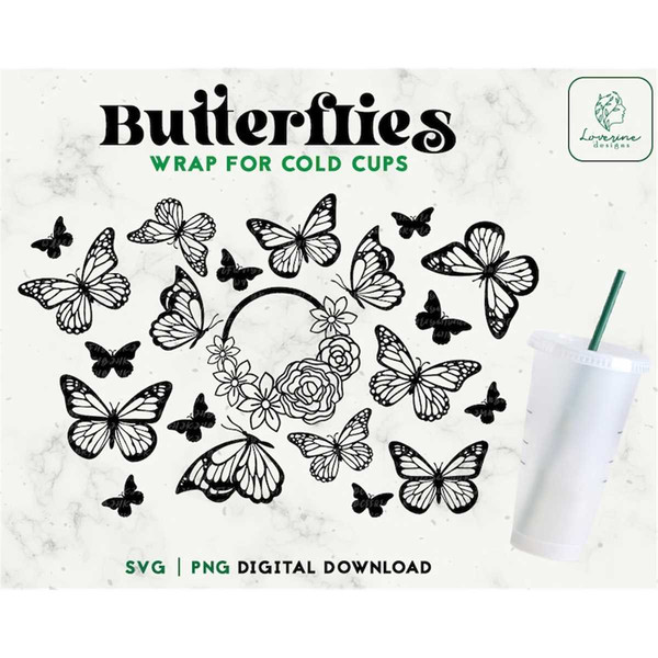 MR-3082023111549-butterfly-svg-24oz-venti-cold-cup-svg-butterflies-svg-cold-image-1.jpg