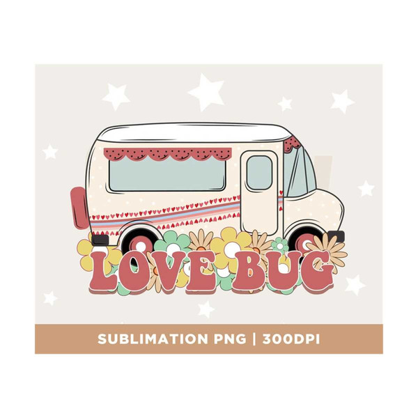 MR-3082023115655-love-bug-png-hobo-valentine-png-valentine-beetle-image-1.jpg