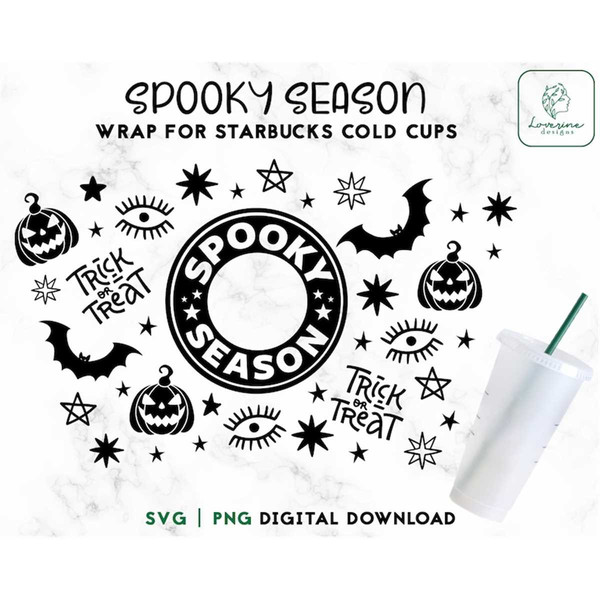 MR-3082023123326-spooky-season-cold-cup-svg-spooky-vibes-24oz-venti-cold-cup-image-1.jpg