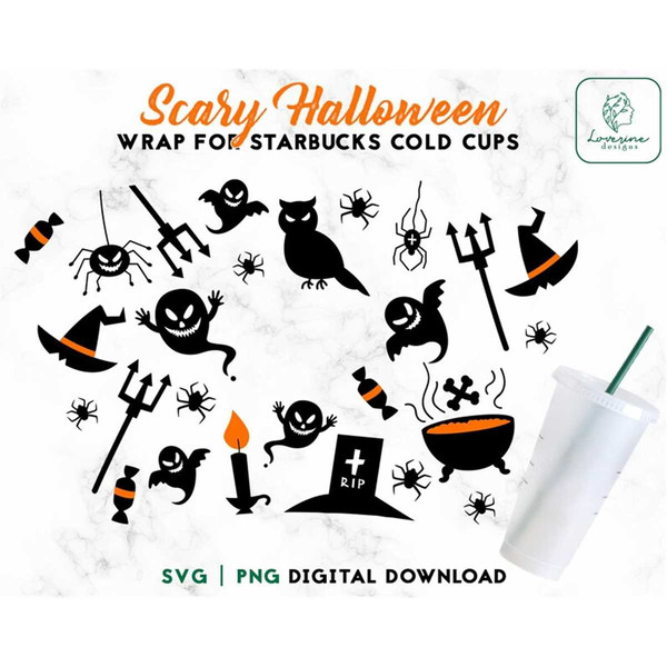 MR-3082023123758-scary-halloween-cold-cup-svg-spooky-vibes-24oz-venti-cold-image-1.jpg