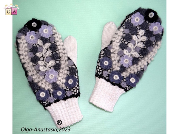 Finger_mittens_with_Irish_lace_crochet_pattern (2).jpg
