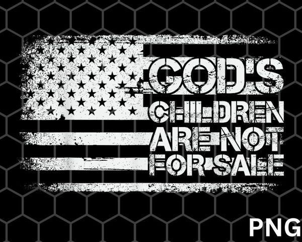 God's Children Are Not For Sale png, funny Quote God's Children png Dowloand - 1.jpg