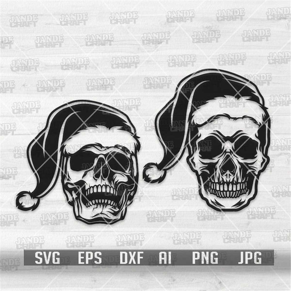 MR-308202315246-christmas-skulls-svg-skull-with-christmas-hats-svg-image-1.jpg