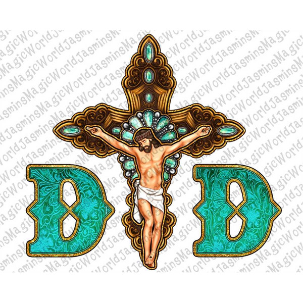 MR-3082023171222-dad-our-father-png-jesus-with-cross-pngfathers-day-father-image-1.jpg