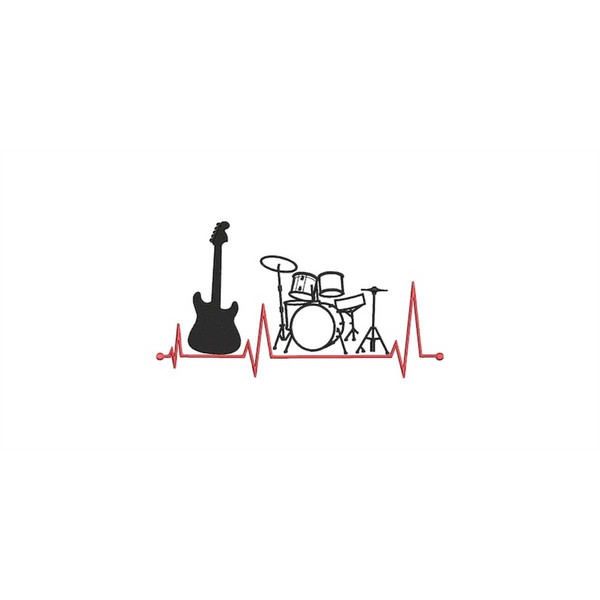 MR-3082023173355-embroidery-file-heartbeat-drums-for-the-13x18-and-16x28-frame-image-1.jpg