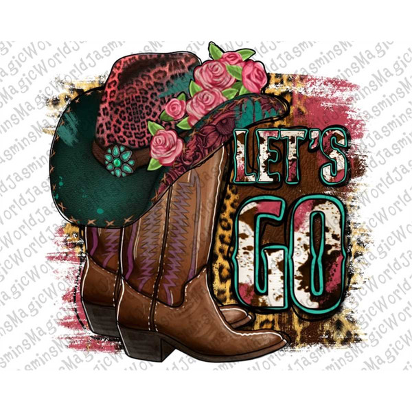 MR-3082023174640-lets-go-png-western-boots-and-hat-cowboy-boots-and-hat-image-1.jpg