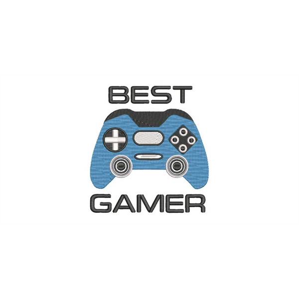 MR-308202318136-embroidery-file-best-gamer-10x10-13x18-16x26-and-20x30-cm-image-1.jpg