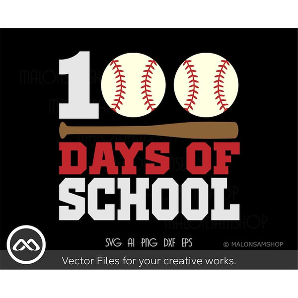 MR-3082023191428-softball-svg-100-days-of-school-softball-svg-baseball-svg-image-1.jpg