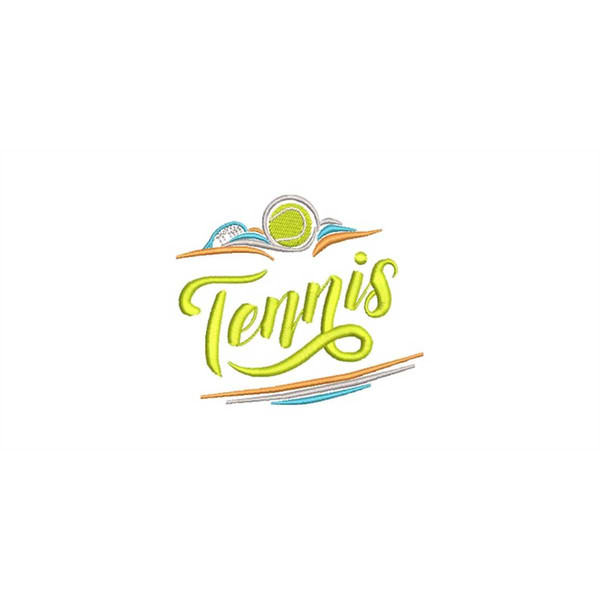 MR-308202320637-embroidery-file-tennis-3-sizes-10x1013x18-and-20x30-4x4-5x7-image-1.jpg