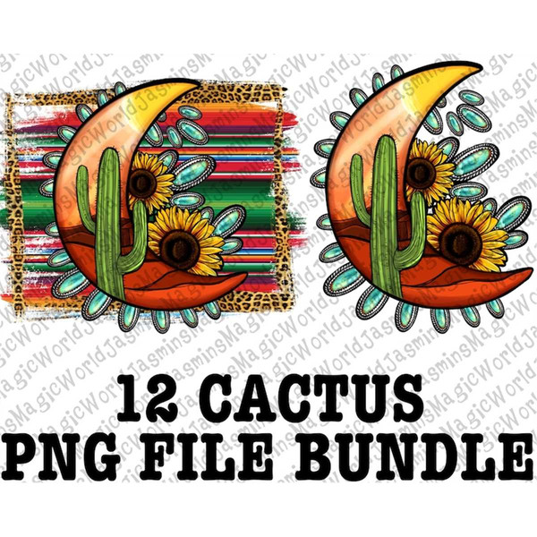 MR-3082023201515-western-cactus-bundle-png-sublimation-design-western-cactus-image-1.jpg