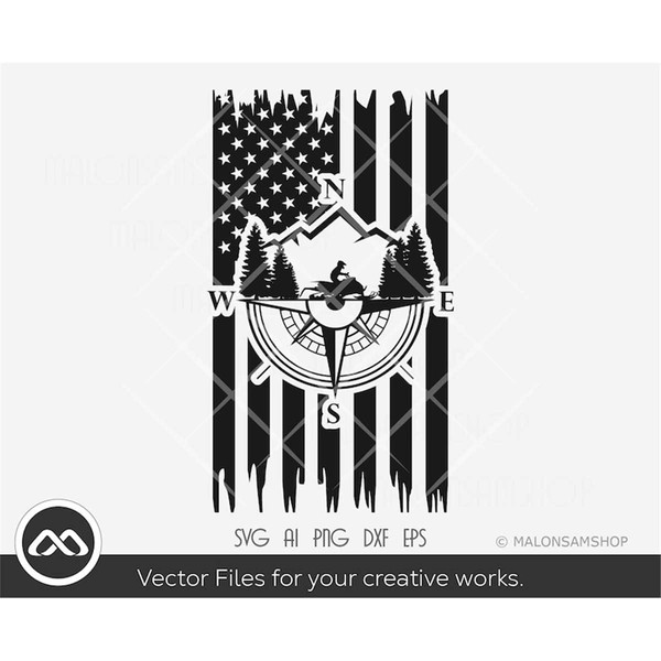 MR-308202320445-snowmobile-svg-us-flag-with-compass-snowmobile-svg-winter-image-1.jpg