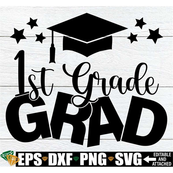 MR-3082023205921-1st-grade-grad-1st-grade-graduation-end-of-1st-grade-first-image-1.jpg