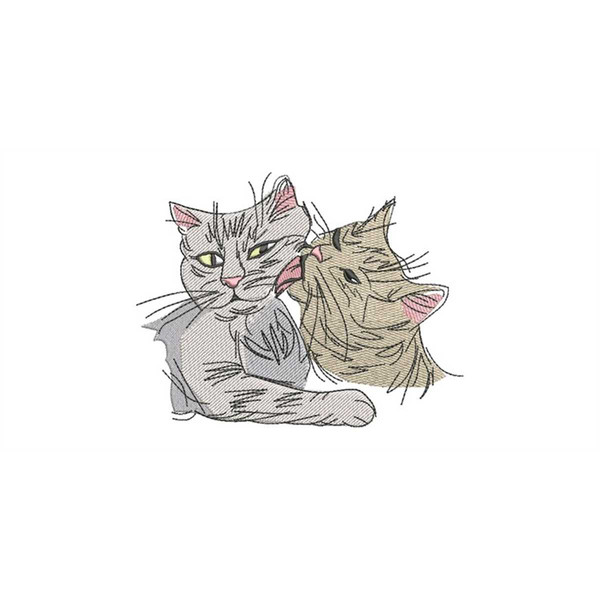 MR-308202321220-embroidery-file-2-cats-2-sizes-10x10-13x18-machine-embroidery-image-1.jpg