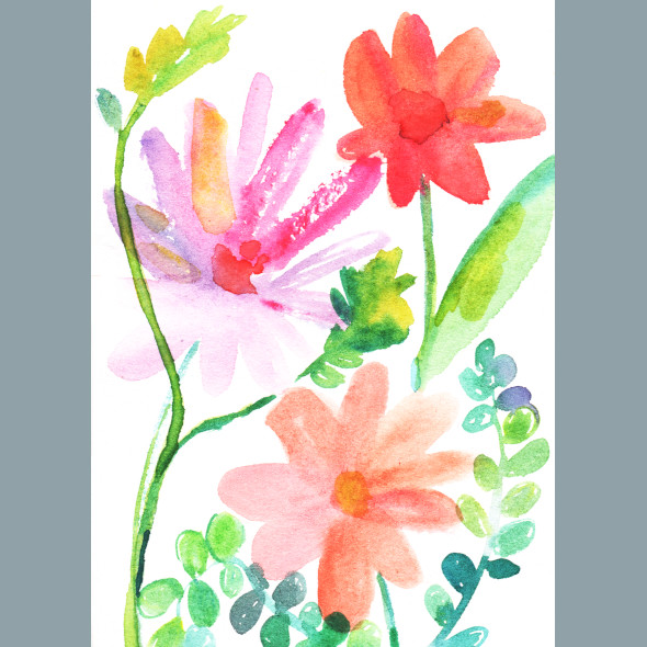 spring_floral_sketch_painting_watercolor_on_paper_art_ms1.jpg
