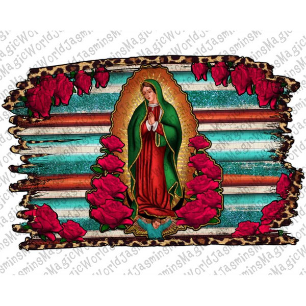 MR-3082023215922-abuela-our-lady-serape-and-roses-pngvirgen-de-guadalupe-image-1.jpg