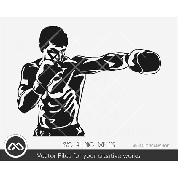 MR-3082023224220-boxing-fighter-silhouette-svg-kick-boxing-svg-boxing-image-1.jpg