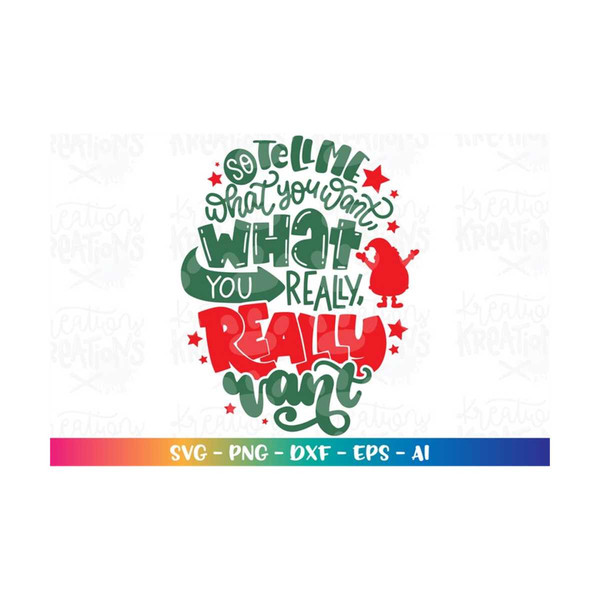 MR-3082023225458-so-tell-me-what-you-want-what-you-really-really-want-svg-image-1.jpg