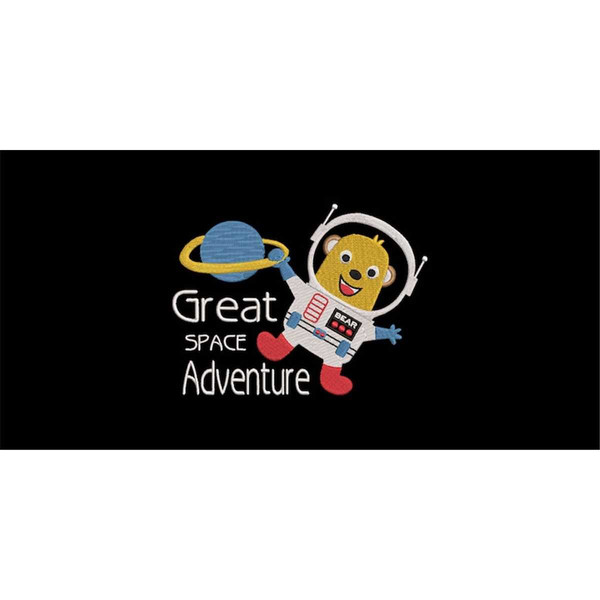 MR-3082023225934-embroidery-file-great-space-adventure-2-sizes-13x18-and-16x26-image-1.jpg