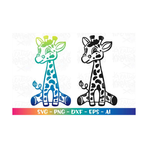 MR-308202323147-cute-baby-giraffe-clipart-svg-cute-giraffe-kid-cute-colo-print-image-1.jpg