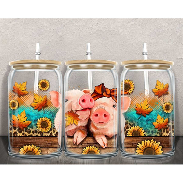 MR-308202323415-fall-pigs-libbey-glass-png-sublimation-design-fall-png-fall-image-1.jpg