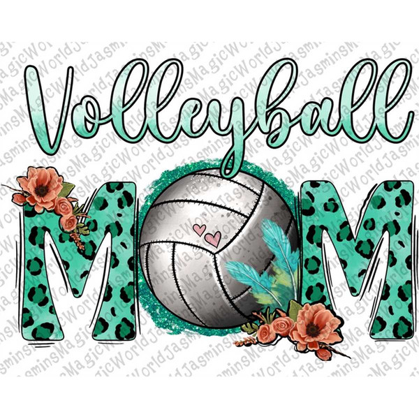 MR-3082023234241-leopard-volleyball-mom-sublimation-designwestern-volleyball-image-1.jpg