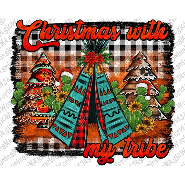 MR-318202301112-christmas-with-my-tribe-png-sublimation-design-christmas-png-image-1.jpg
