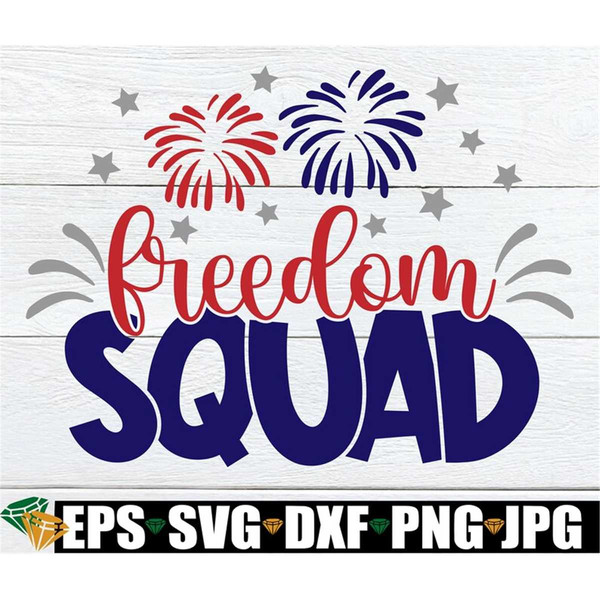 MR-318202303637-freedom-squad-4th-of-july-svg-matching-family-4th-of-july-image-1.jpg