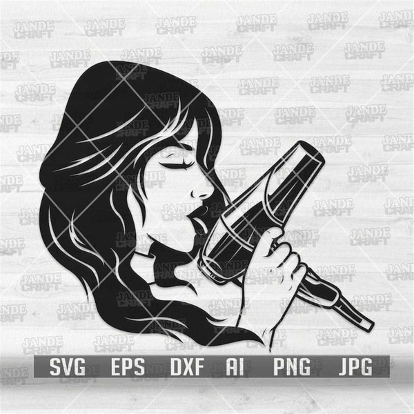 MR-318202303558-sexy-girl-licked-blower-svg-hair-stylist-clipart-hair-image-1.jpg