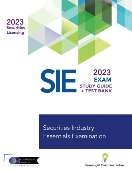 SECURITIES INDUSTRY ESSENTIALS EXAM STUDY GUIDE 2023 + TEST BANK.jpg