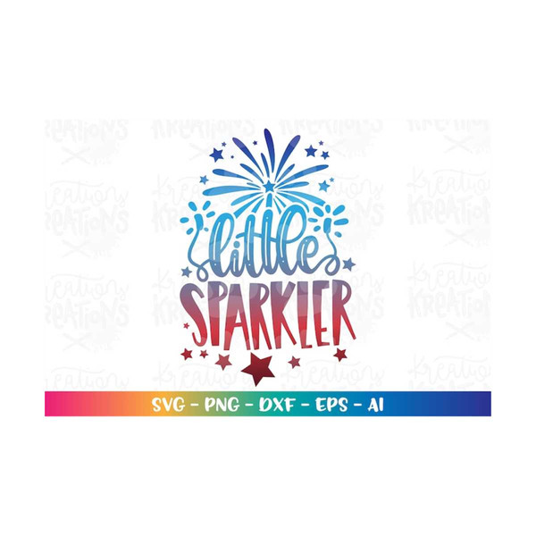 MR-31820237930-little-sparkler-svg-sparklers-svg-4th-of-july-fireworks-cute-image-1.jpg