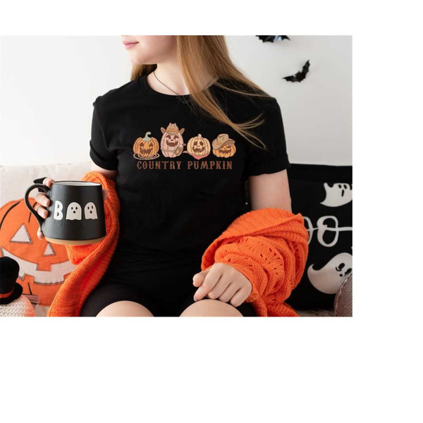 MR-318202392030-pumpkin-shirtcountry-pumpkin-shirtthanksgiving-graphic-image-1.jpg