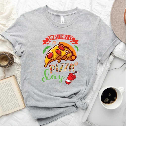 MR-318202311932-everyday-is-pizza-day-shirtpizza-lover-giftpizza-fan-image-1.jpg