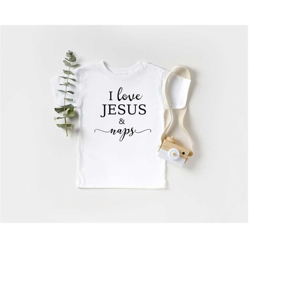 MR-318202311363-i-love-jesus-and-naps-christian-baby-onesie-shirt-religious-image-1.jpg