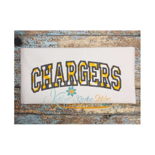 MR-3182023114514-chargers-arched-image-1.jpg