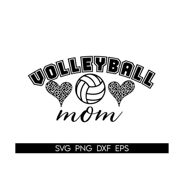MR-3182023133848-volleyball-mom-svg-leopard-volleyball-mom-png-cheetah-image-1.jpg