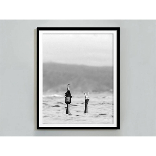 MR-3182023142934-woman-with-wine-in-beach-print-feminist-poster-bar-cart-print-black-and-white-alcohol-wall-art-maximalist-room-decor-digital-download.jpg