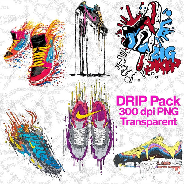 MR-3182023143517-drip-pack-sneaker-swoosh-drip-sports-brand-image-1.jpg