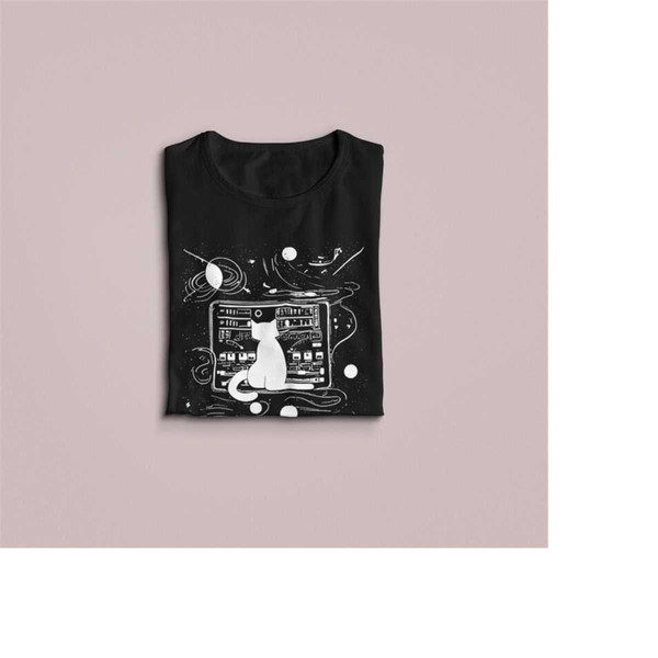 MR-3182023144644-synthesizer-cat-shirt-modular-synth-beat-maker-gift-music-image-1.jpg