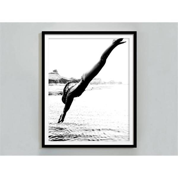 MR-3182023145632-woman-swimming-print-black-and-white-beach-photography-diving-feminist-poster-girls-bedroom-decor-printable-wall-art-digital-download.jpg