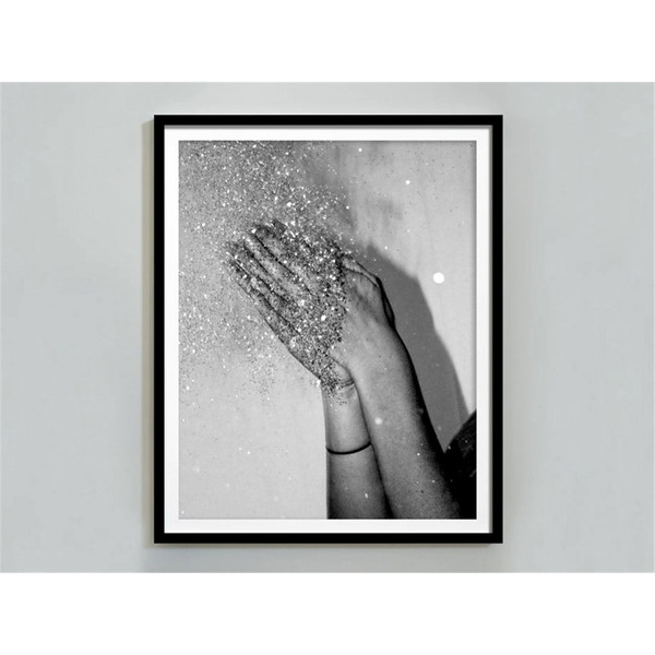 MR-318202315153-disco-party-glitter-hands-print-black-and-white-wall-art-70s-disco-poster-girly-dorm-room-decor-maximalist-wall-art-digital-download.jpg