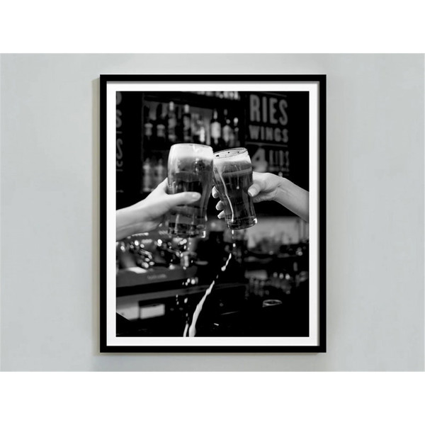 MR-3182023151724-beer-cheers-print-bar-cart-wall-art-black-and-white-cocktail-poster-alcohol-wall-art-home-bar-decor-beer-wall-art-digital-download.jpg