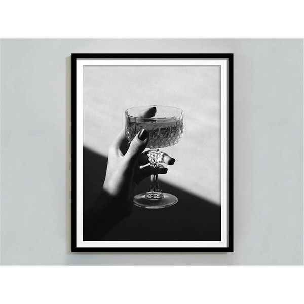 MR-3182023151746-wine-glass-poster-bar-cart-print-black-and-white-alcohol-wall-art-cocktail-print-home-bar-decor-dining-room-wall-art-instant-download.jpg