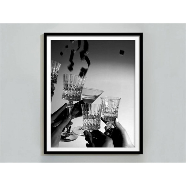 MR-3182023151834-black-and-white-cocktail-print-bar-cart-wall-art-alcohol-poster-cheers-print-english-pub-decor-home-bar-wine-poster-digital-download.jpg