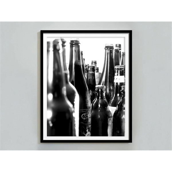 MR-318202315208-beer-bottles-poster-bar-cart-print-black-and-white-alcohol-wall-art-home-bar-vintage-bar-decor-dining-room-wall-art-digital-download.jpg