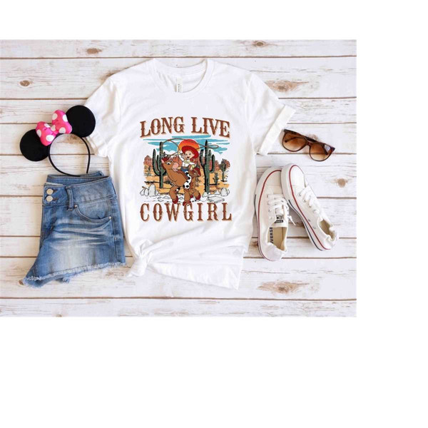 MR-318202317256-long-live-cowgirl-disney-toy-story-jessie-and-bullseye-shirt-image-1.jpg