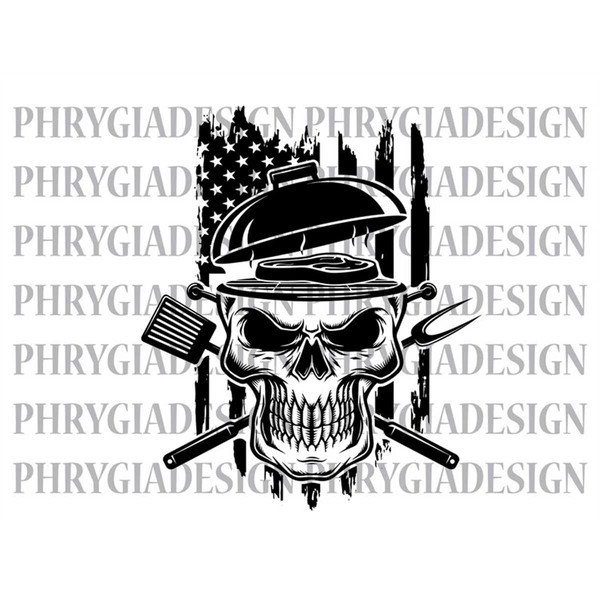 MR-318202318820-us-grill-skull-svg-griller-crossbones-svg-grilling-shirt-image-1.jpg