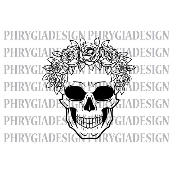 MR-3182023184056-floral-skull-svg-skull-svg-flower-skull-svg-skull-png-image-1.jpg