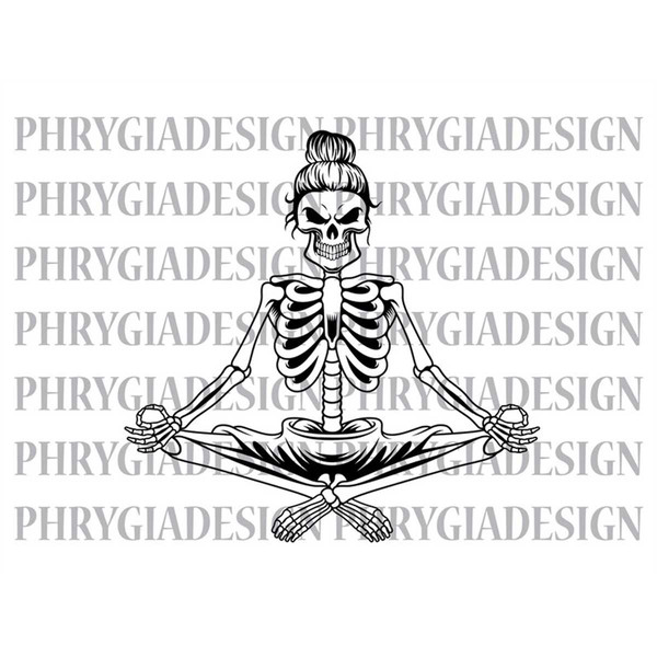 MR-3182023184213-meditating-skeleton-svg-namaste-svg-yoga-svg-meditate-image-1.jpg